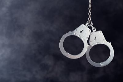 Five men arrested for Kagiso mass shooting, suspects linked to illegal mining