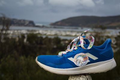 Talking Tekkie Tax