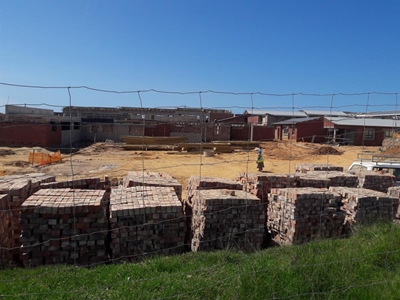 Thembalethu school: Concerns clarified