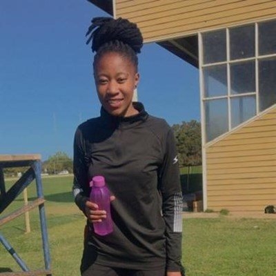 Murdered NMU student's mother wants life sentence for killer