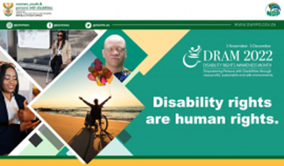 Calls to improve access to education for people with disabilities