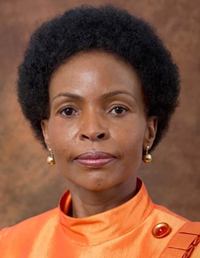 Women Ministry hails SONA as roadmap for SA's recovery