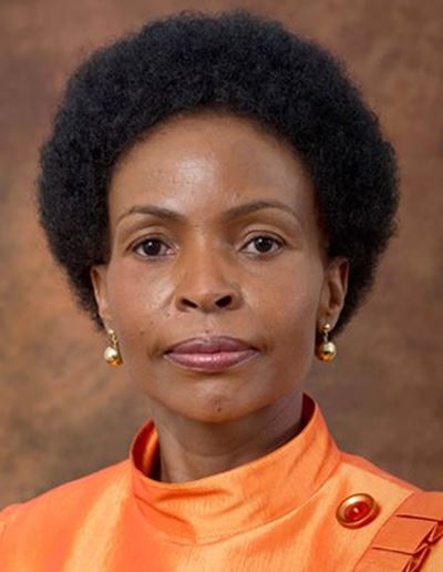 Women Ministry hails SONA as roadmap for SA's recovery