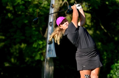 Big names topple, but top seeds hold at SA Amateurs