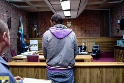 Bus driver allegedly rapes Pretoria schoolgirl, orders her to ‘steal’ dad’s phone