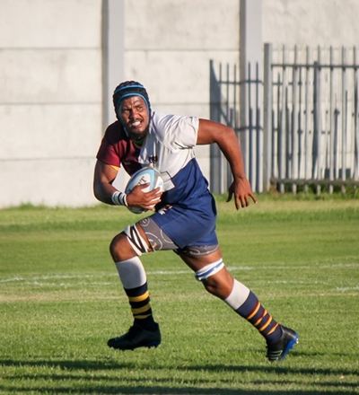 Wie sal dié seisoen se rugbykampioene wees?