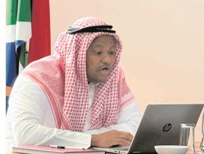 No easy fix for Memani