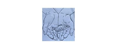 Dyslexia Awareness Month: Recognition and help