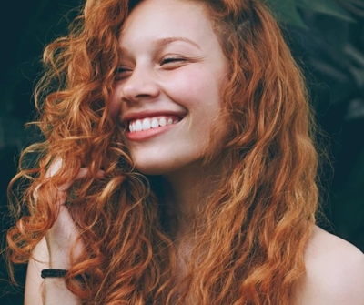 What is a hair botox and should you try it?