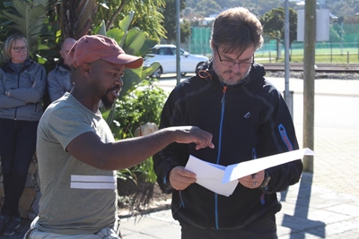 Workers accept retrenchment deal