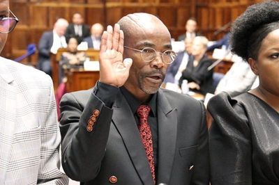 ANC won't let MPL cloud their memory