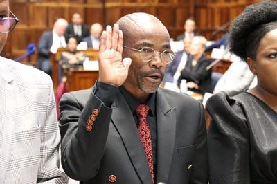 ANC won't let MPL cloud their memory