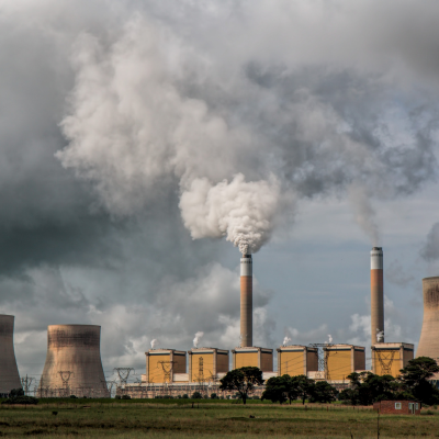 Competition Tribunal dismisses R240m Eskom collusive tendering complaint