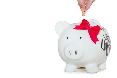 Consumers face a ‘double-whammy financial crunch’