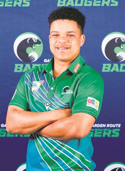 Big week for SWD Premier League