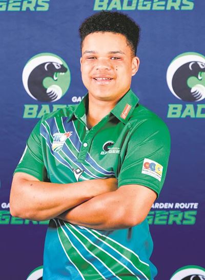 Big week for SWD Premier League