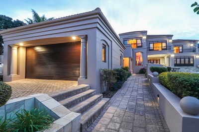 Unemployment worries will keep the lid on home prices this year