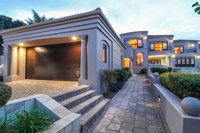 Unemployment worries will keep the lid on home prices this year