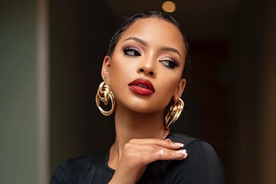 Mihlali’s Generations cameo reignites calls to ‘open up the industry’