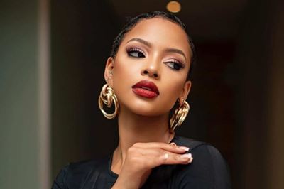 Mihlali’s Generations cameo reignites calls to ‘open up the industry’