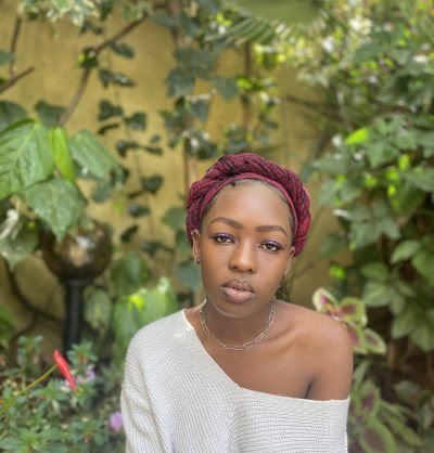 Kenya’s Elsa Majimbo wins big at People’s Choice Awards