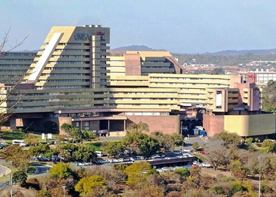 Unisa semester change raises students’ ire
