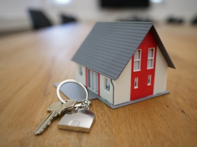 Are you one of the almost 16% who can afford a home loan over R1.3 million?