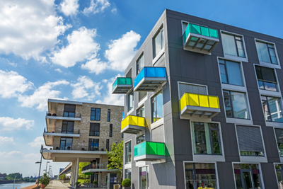 Court rules in favour of student eviction from university residence