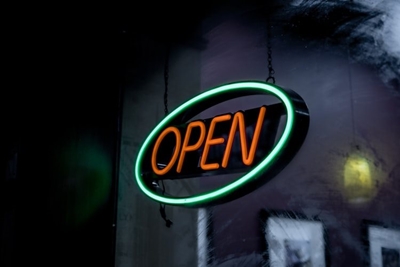 Home Affairs opens more services 