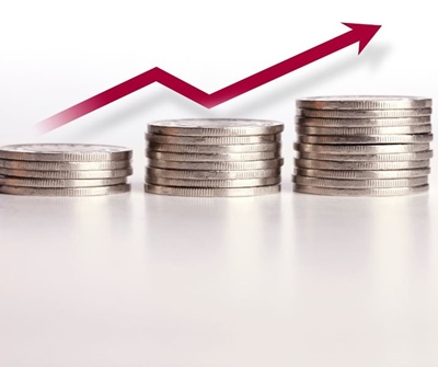 Inflation of above 6% expected for 2022 and 2023 – survey