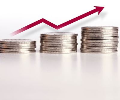 Inflation of above 6% expected for 2022 and 2023 – survey