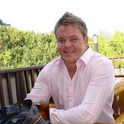 Oudtshoorn-man sterf in Mosselbaai