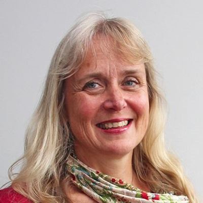 'Children should return to school'