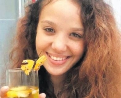 Oman detains South African woman, wants brother for her freedom