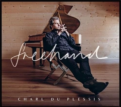 Charl du Plessis to perform in George