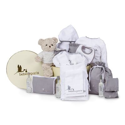 Online Shopping for the Perfect Baby Gifts