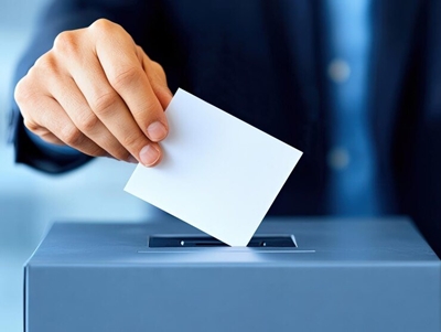 Securing our cities: Why cybersecurity must support South Africa’s local by-elections
