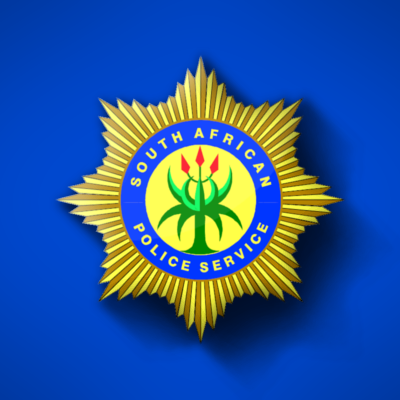 SAPS vaccination programme gains momentum