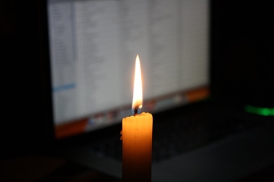 Load shedding reduced to stage 2, stage 3 to be implemented at 4pm