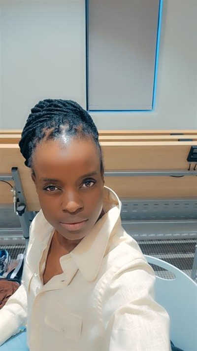 From farm worker to sales manager