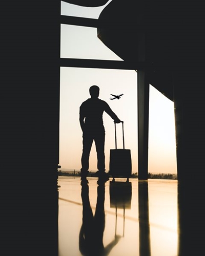 Travel Trends for 2026
