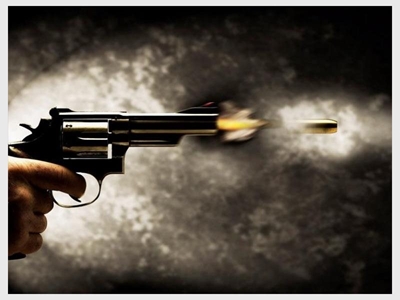 Chauffeur killed, businessman ‘kidnapped’ in Pretoria West shooting