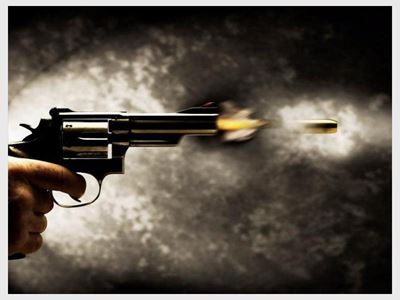 Chauffeur killed, businessman ‘kidnapped’ in Pretoria West shooting