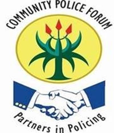 Stilbaai GPF lewer verslag