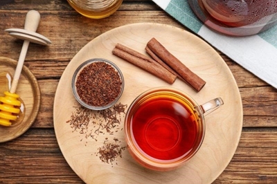 Which tea is best for me?