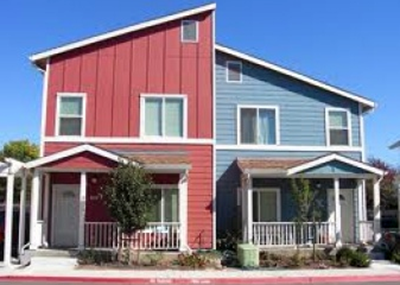 Duet housing: What you should know
