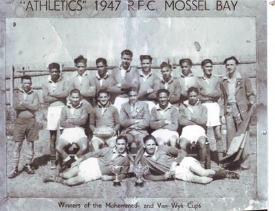 Rugbyreuse pak mekaar plaaslik