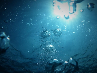 Empowering women through water: Siemens addresses the impact of scarcity and innovation
