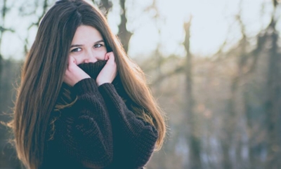 Dull, dry and dehydrated: Common winter skin problems
