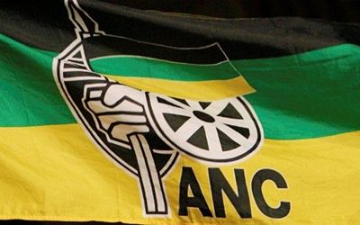 ANC to meet to decide on fate of ‘implicated’ members